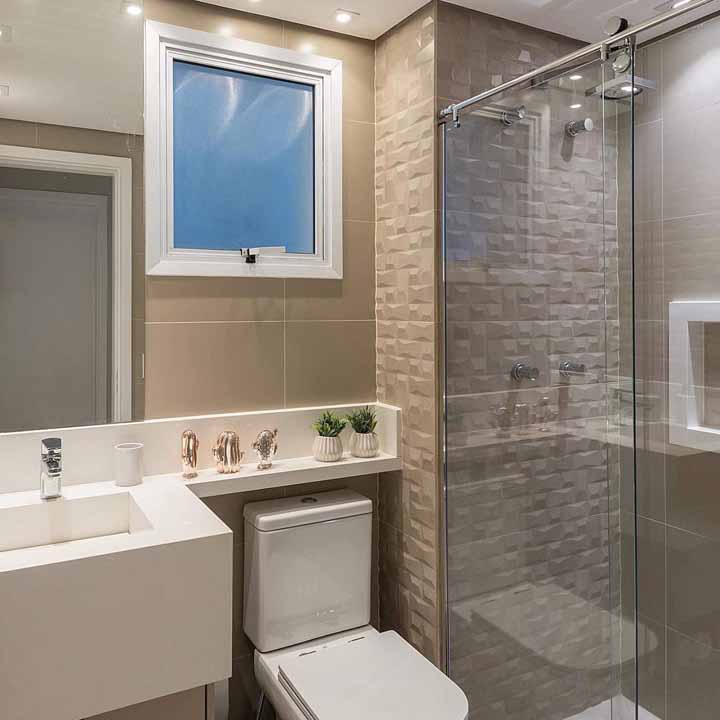 Imóvel Maravilhoso!