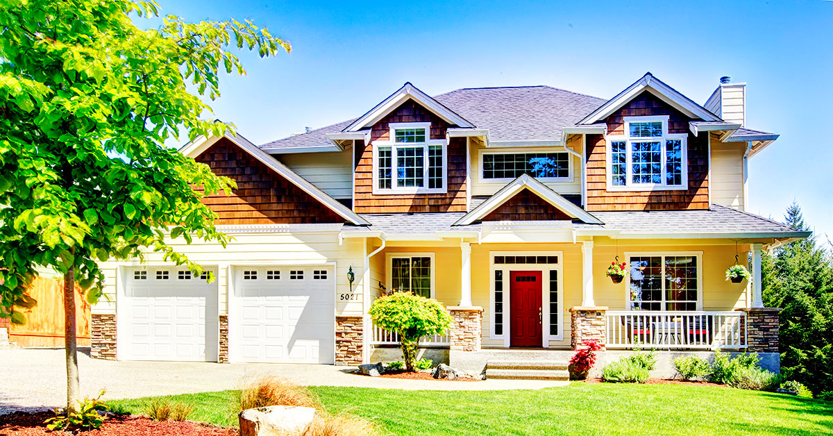 Muito louco esse imóvel